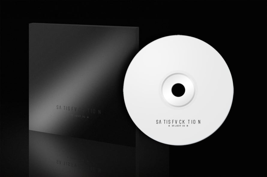 CD