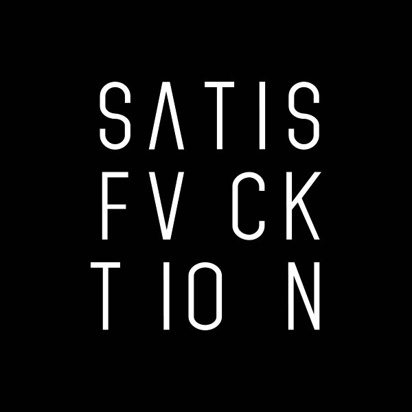 Satisfvcktion